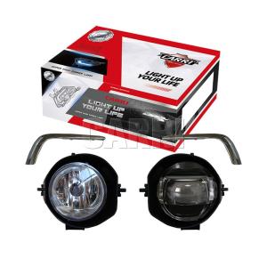 fog light manufacturer