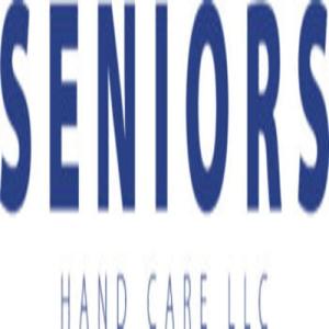 "Personalized In-Home Care for Seniors"