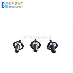 LC1-M7709-00 SMT I-Pulse Nozzle N005 for SMT