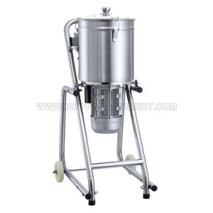 Food Chopper Machine