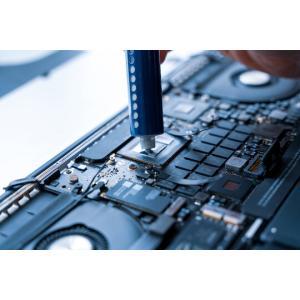 Eastern Laptop Repair | computer repair | laptop repair in l