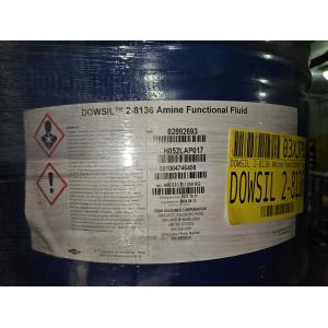 Dowsil 2-8136 Amine Functional Fluid