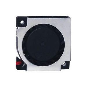 High-performance low noise DC Blower fan with 35x35x07mm