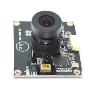 Free driver USB2.0 OV2643 android mini camera module 