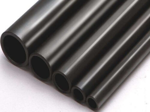 Seamless carbon steel pipes