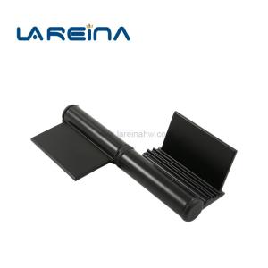 Aluminum Casement Window and Door Hinge LR-405