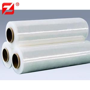 PE Shrink Film