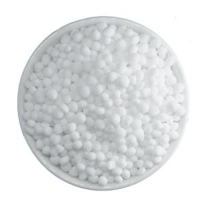 Urea Fertilizer