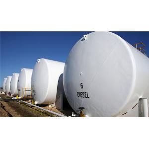 Storage Tank