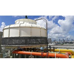 Cooling Tower