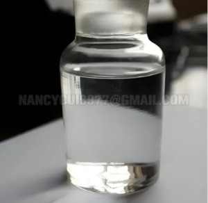 Potassium Formate Liquid