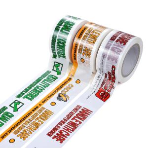 Wholesale Painters Tape