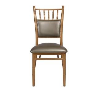 Timeless Style Chiavari Chairs Bulk Supply YZ3056 Yumeya