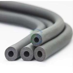 Rubber and Plastic Insulation Pipe