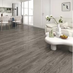 SPC Flooring