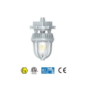 Hazardous Location Led Stroble/Signal Light EX02 Series 50W