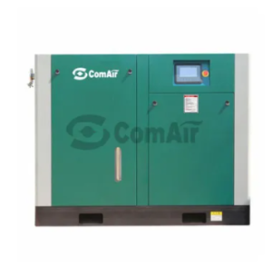 Water-lubricated Oil Free Air Compressor