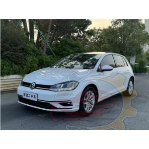 Used Volkswagen Golf 2019 280TSI DSG Comfort Type 