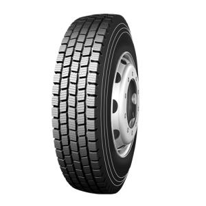 LM/R/SC 706 Tyre