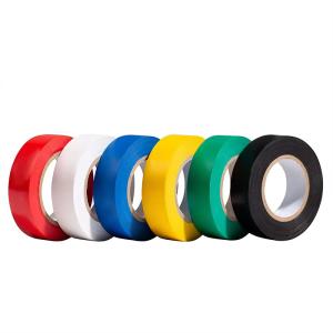 PVC Electrical Tape