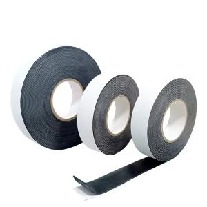 69kV High Voltage Self-Amalgamating Rubber Tape