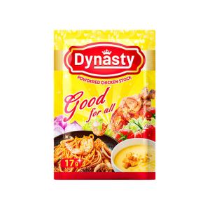 Dynasty 17G Chicken Powder