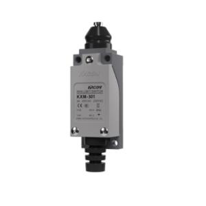 KXM-301 Limit Switch