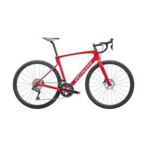 2025 Specialized Roubaix SL8 Pro Road Bike (ALANBIKESHOP)