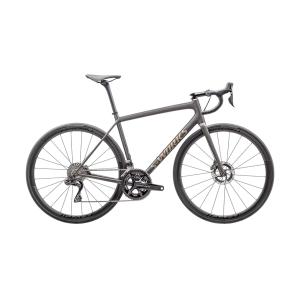 2025 Specialized S-Works Aethos - Shimano Dura-Ace Di2 