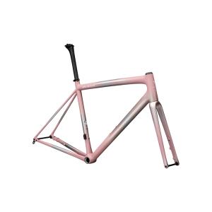 2025 Specialized Aethos Frameset (ALANBIKESHOP)