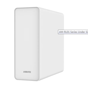 AIBOTE Products series