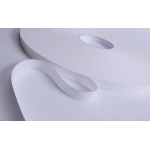 Porous Plug Wrap Paper