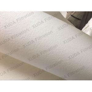 Water Filter Paper