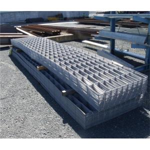Sheep Yard Mesh