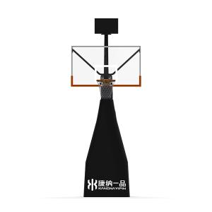 Sports Equipment Supplier