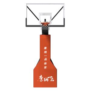 School Sports Equipment