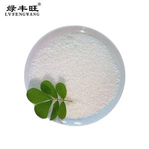Ammonium Sulphate Fertilizer Crystal High Quality Nitrogen F