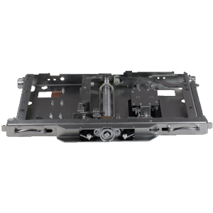 Vacuum Circuit Breaker Accessories - Liyond Electric