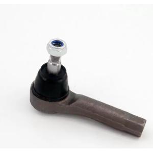 Korea Car Auto Parts OK72A32240A Tie Rod End for KIA