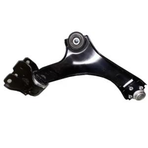 Control Arms for Ford Galaxy 1377848
