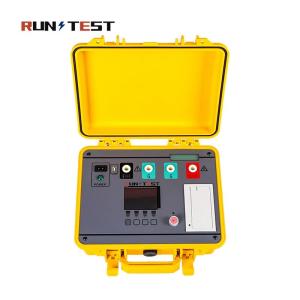 Hot sale factory direct price intelligent high-voltage 15k