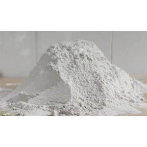 Buy Alprazolam-JWH-020-MDAI-5-MeO-DALT-MDPV-Nafyron-2C-C-2C-