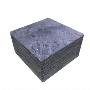 GMT Fiber Pallets