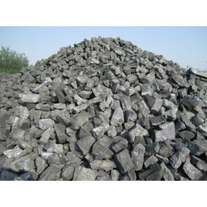 Good quality Foundry coke /Met coke 80-120mm,60-80mm