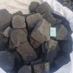 BLAST FURNACE COKE Metallurgical coke 120-220mm ,coke fuel