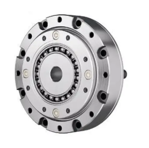 Harmonic Drive Gearbox