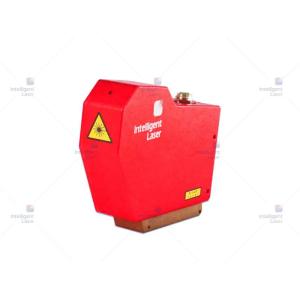 IL-SMT090 Laser Vision Welding Seam Tracking Finding Sensor