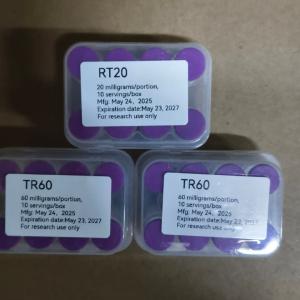 Semaglutide 910463-68-2 weight loss Peptide a1 for sale