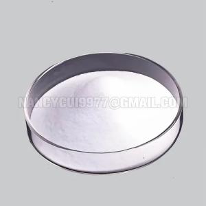 Potassium Diformate