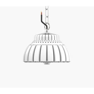 RS1 Smart High Bay Light TS 65W 80W 100W 150W